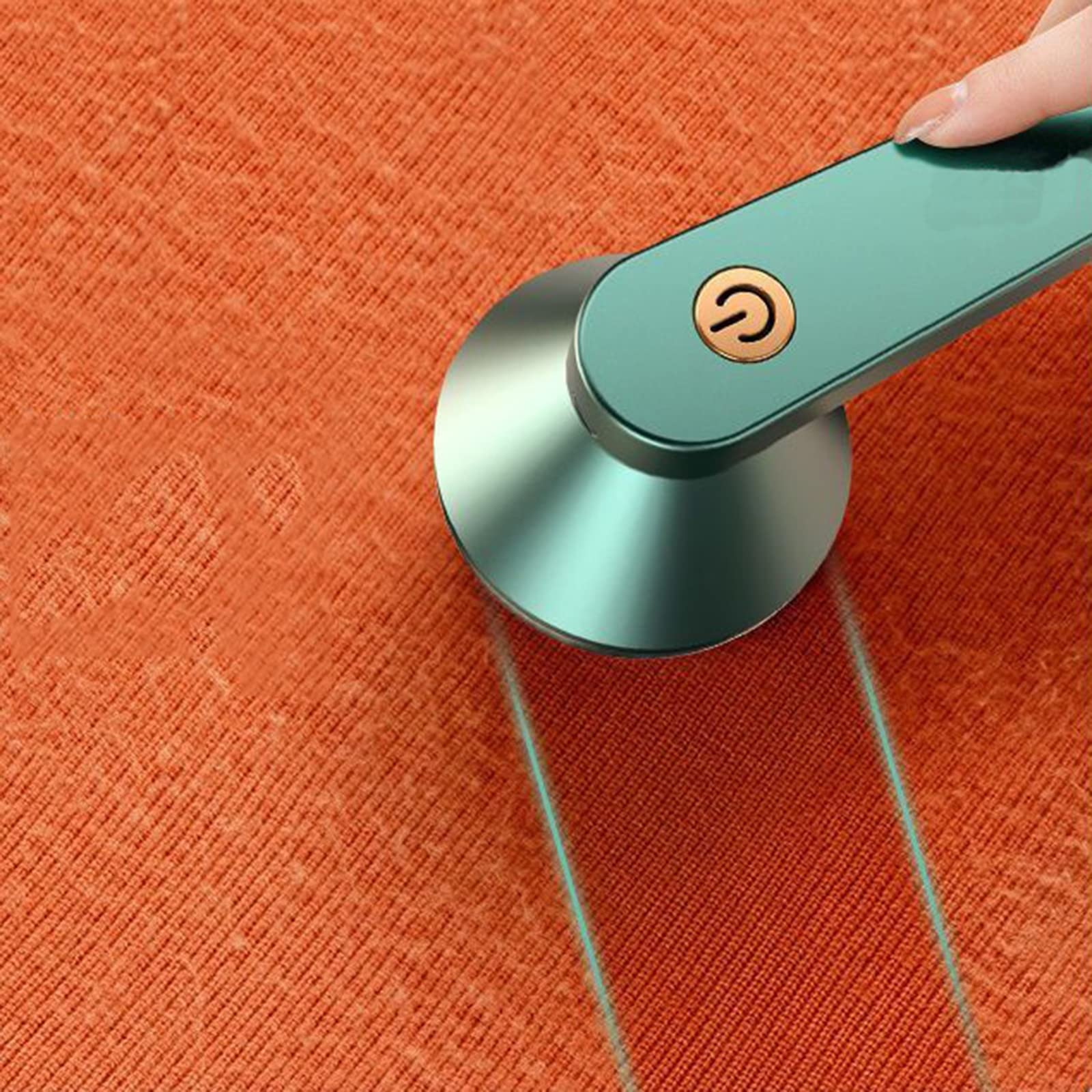ClothRevive™️Electric Lint cleaner